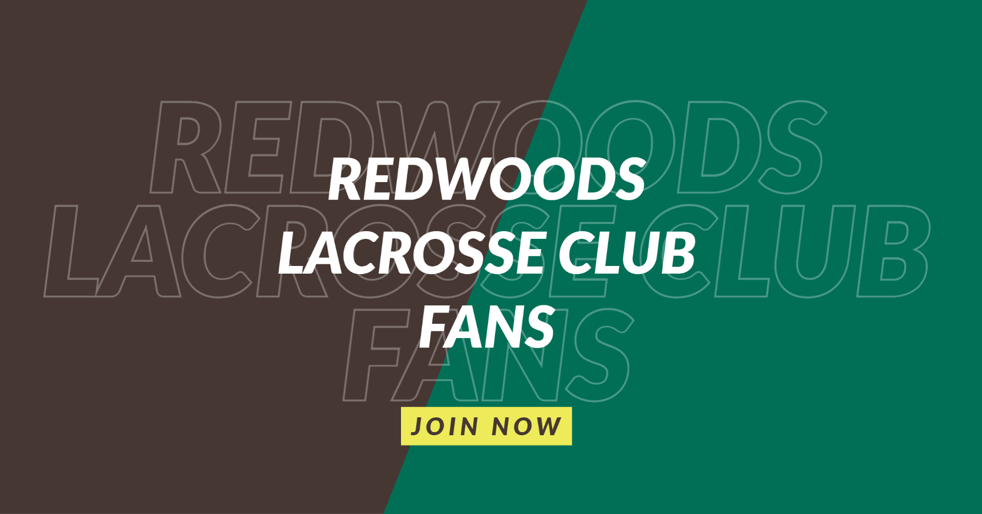 redwoods lacrosse shirt