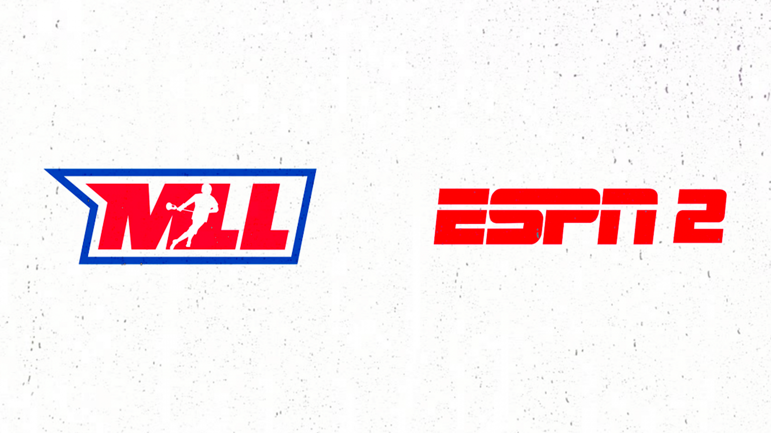 MLL announces ESPN broadcast schedule for 20th season - Pro Lacrosse Talk MLL announces ESPN broadcast schedule for 20th season - Pro Lacrosse Talk