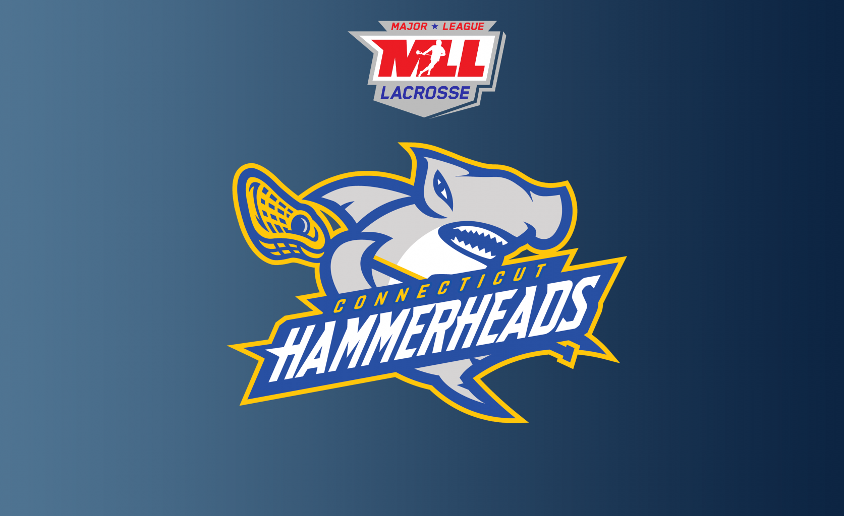 MLL announces new franchise Connecticut Hammerheads for 2020 season