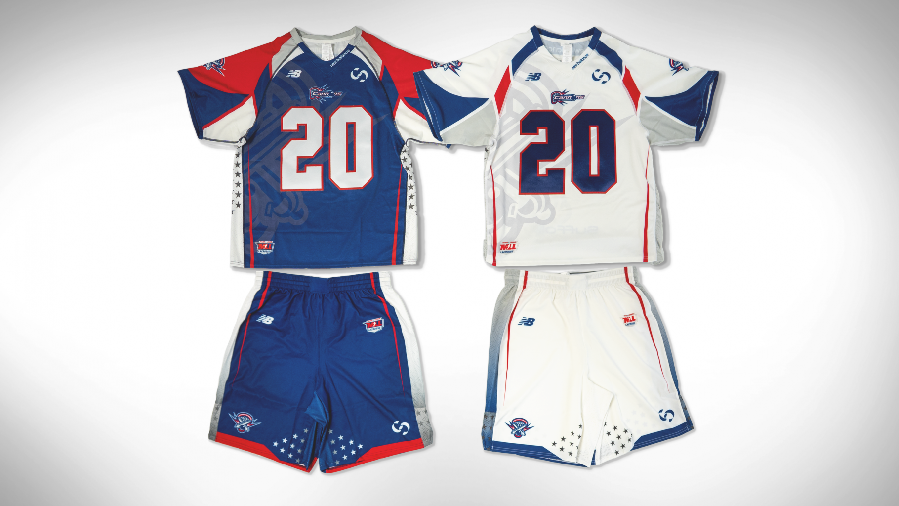 New Lacrosse Template // MLL-PLL Merger Concepts - Concepts - Chris  Creamer's Sports Logos Community - CCSLC - SportsLogos.Net Forums