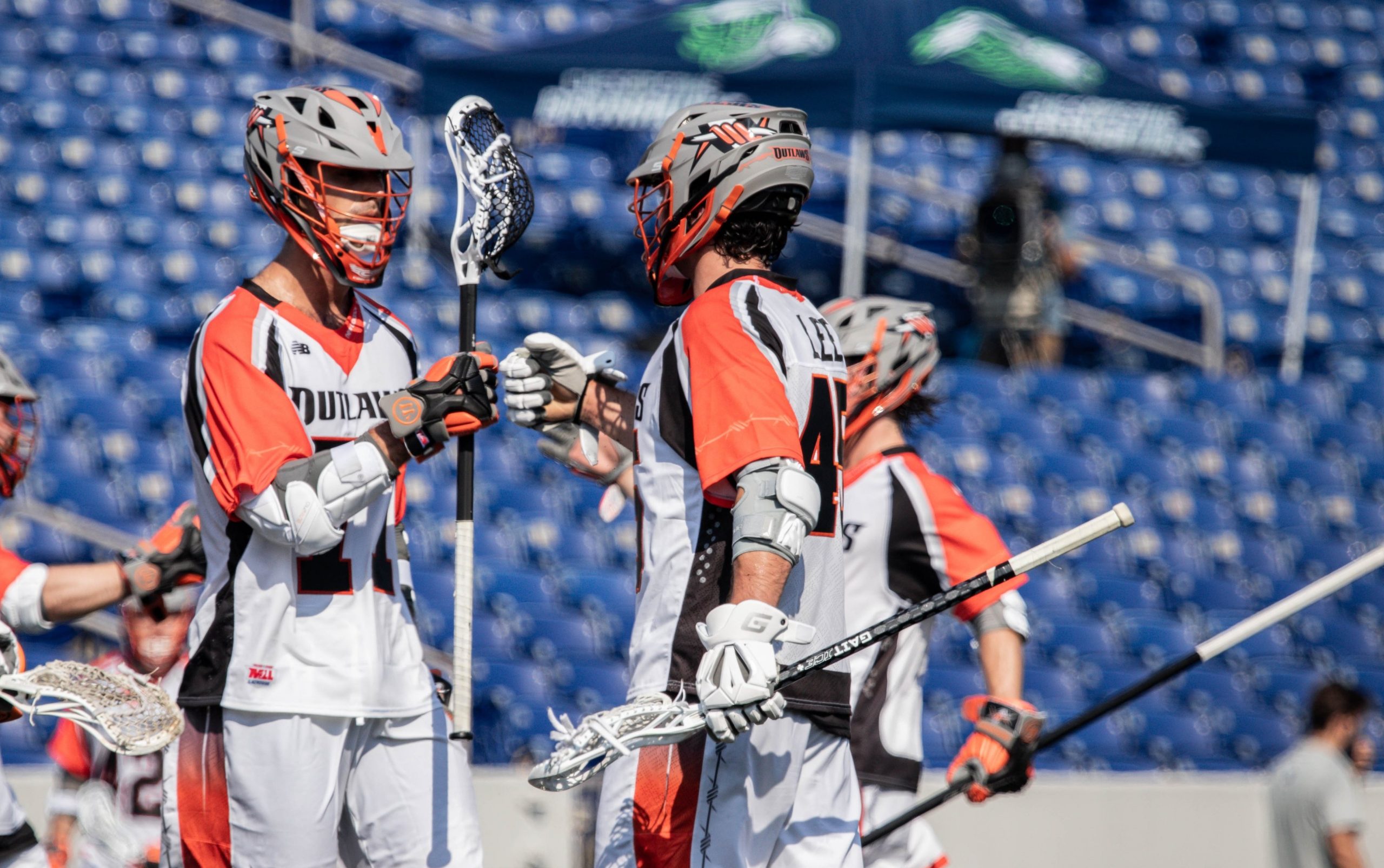 2020 MLL Season Preview: Boston Cannons - Pro Lacrosse Talk