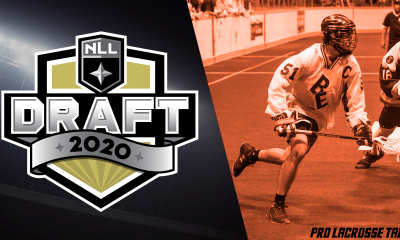 Home Pro Lacrosse Talk