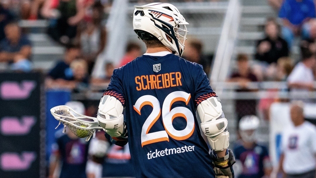 Premier Lacrosse League Betting Odds, Predictions: Best Bets for Waterdogs- Cannons, Chrome-Archers