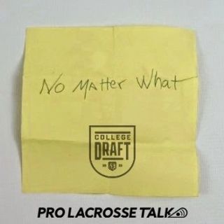 PLL expansion team concepts - Pro Lacrosse Talk